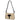 Joop Cestino Chiaro Eunike - Shoulder Bag 22 cm (offwhite)