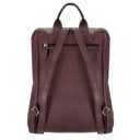 Picard Luis - Rucksack S 32 cm (chianti) - Ansicht 4