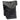 Vaude Proof Double UL - Luggage Carrier Bag 70 cm (Color: black)