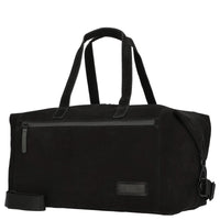 Jost Vaxholm - Travel Bag 50 cm (Color: black)