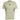 adidas 3S Future Icons - T-Shirt Men (tengreen, M) - Markenkoffer