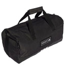 adidas 4Athlts Duffle 24 - Sporttasche 45.5 cm S (black/white) - Markenkoffer