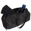 adidas 4Athlts Duffle 39 - Sporttasche 56 cm M (black/white) - Markenkoffer