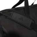 adidas 4Athlts Duffle 39 - Sporttasche 56 cm M (black/white) - Markenkoffer