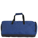 adidas 4Athlts Duffle 39 - Sporttasche 56 cm M (shanav/white) - Markenkoffer