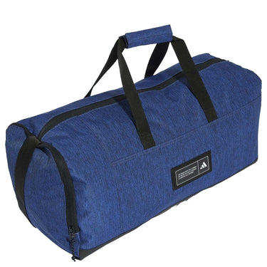 adidas 4Athlts Duffle 39 - Sporttasche 56 cm M (shanav/white) - Markenkoffer