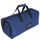 adidas 4Athlts Duffle 39 - Sporttasche 56 cm M (shanav/white) - Ansicht 2