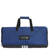adidas 4Athlts Duffle 39 - Sporttasche 56 cm M (shanav/white) - Markenkoffer