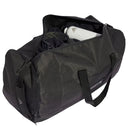 adidas 4Athlts Duffle 70 - Sporttasche 65 cm L (black/white) - Ansicht 3