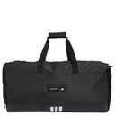 adidas 4Athlts Duffle 70 - Sporttasche 65 cm L (black/white)