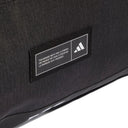 adidas 4Athlts Duffle 70 - Sporttasche 65 cm L (black/white) - Markenkoffer