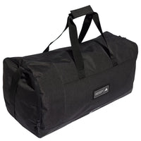 adidas 4Athlts Duffle 70 - Sporttasche 65 cm L (black/white) - Markenkoffer