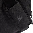 adidas 4Athlts Duffle 70 - Sporttasche 65 cm L (black/white) - Ansicht 5
