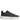 adidas Acesmash Sneaker - Schuh Men (core black/core black/core white, 44 2/3) - Markenkoffer