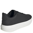adidas Acesmash Sneaker - Schuh Men (core black/core black/core white, 44 2/3) - Ansicht 6
