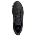 adidas Acesmash Sneaker - Schuh Men (core black/core black/core white, 44 2/3) - Ansicht 4
