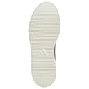 adidas Acesmash Sneaker - Schuh Men (core black/core black/core white, 44 2/3) - Markenkoffer