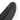 adidas Acesmash Sneaker - Schuh Men (core black/core black/core white, 42 2/3) - Markenkoffer