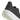 adidas Acesmash Sneaker - Schuh Men (core black/core black/core white, 42 2/3) - Markenkoffer