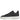 adidas Acesmash Sneaker - Schuh Men (core black/core black/core white, 42 2/3) - Markenkoffer