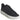 adidas Acesmash Sneaker - Schuh Men (core black/core black/core white, 42 2/3) - Markenkoffer