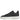adidas Acesmash Sneaker - Schuh Men (core black/core black/core white, 43 1/3) - Markenkoffer