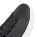 adidas Acesmash Sneaker - Schuh Men (core black/core black/core white, 45 1/3) - Ansicht 8