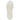 adidas Acesmash Sneaker - Schuh Men (ftwr white/ftwr white/core white, 40) - Markenkoffer
