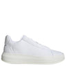 adidas Acesmash Sneaker - Schuh Men (ftwr white/ftwr white/core white, 38)