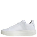 adidas Acesmash Sneaker - Schuh Men (ftwr white/ftwr white/core white, 38) - Markenkoffer