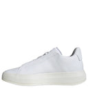 adidas Acesmash Sneaker - Schuh Men (ftwr white/ftwr white/core white, 38) - Ansicht 2