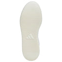adidas Acesmash Sneaker - Schuh Men (ftwr white/ftwr white/core white, 38) - Ansicht 3