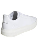 adidas Acesmash Sneaker - Schuh Men (ftwr white/ftwr white/core white, 38) - Ansicht 6