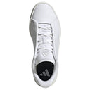 adidas Acesmash Sneaker - Schuh Men (ftwr white/ftwr white/core white, 39 1/3) - Markenkoffer