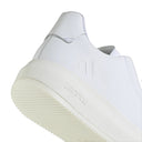 adidas Acesmash Sneaker - Schuh Men (ftwr white/ftwr white/core white, 39 1/3) - Markenkoffer
