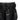 adidas Adaptive Packing System - Rucksack 51 cm (black/reflective silver) - Markenkoffer