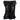 adidas Adaptive Packing System - Rucksack 51 cm (black/reflective silver) - Markenkoffer