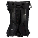 adidas Adaptive Packing System - Rucksack 51 cm (black/reflective silver) - Ansicht 3
