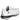 adidas Adistar 3 Sportswear - Schuh Men (cloud white, 44) - Markenkoffer