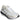 adidas Adistar 3 Sportswear - Schuh Men (cloud white/cloud white/off white, 44 2/3) - Markenkoffer