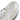 adidas Adistar 3 Sportswear - Schuh Men (cloud white/cloud white/off white, 44 2/3) - Markenkoffer