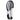 adidas Adistar 3 Sportswear - Schuh Men (cloud white/off white, 42 2/3) - Markenkoffer
