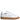 adidas Advantage 2.0 - Sneaker (ftwr white/ftwr white/halo mint, 39 1/3) - Markenkoffer