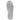 adidas Advantage 2.0 Sneaker - Men Schuh (ftwr white, 44 2/3) - Markenkoffer