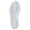 adidas Advantage 2.0 Sneaker - Men Schuh (ftwr white/core black/collegiate green, 42 2/3) - Ansicht 3