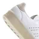 adidas Advantage Disrupt - Sneaker (ftwwht/carbon/wonalu, 38) - Ansicht 9