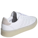 adidas Advantage Disrupt - Sneaker (ftwwht/carbon/wonalu, 38) - Ansicht 5