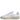 adidas Advantage Disrupt - Sneaker (ftwwht/carbon/wonalu, 39 1/3) - Markenkoffer