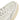 adidas Aspyre - Schuh Women (core white/clear pink/warm vanilla, 38 2/3) - Markenkoffer