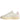 adidas Aspyre - Schuh Women (core white/clear pink/warm vanilla, 38 2/3) - Markenkoffer